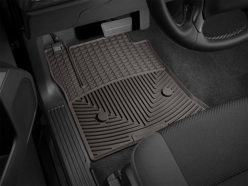 2014 gmc outlet sierra floor mats