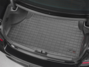 Trunk mats WeatherTech – Chrysler 300 2012 - 2020