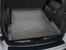Trunk mats WeatherTech – Dodge Durango 2018 - 2021