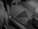 Floor mats WeatherTech – Ram 1500 2012 - 2018