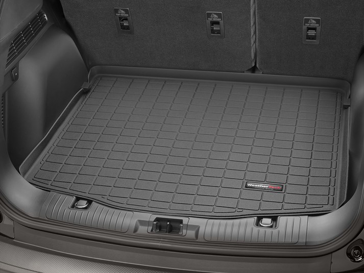 Tapis de coffre Cargo/Trunk Liner WeatherTech - Ford Escape 2020 - 2022