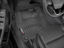 Floor mats FloorLiner WeatherTech – Ford Escape 2020