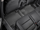 Floor mats FloorLiner WeatherTech – Ford Escape 2020