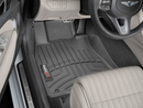 Floor mats FloorLiner WeatherTech – Genesis G70 2019 - 2021