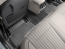 Floor mats FloorLiner WeatherTech – Genesis G70 2019 - 2021