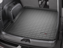 Trunk mats WeatherTech – GMC Acadia 2017 - 2022