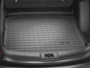 Trunk mats WeatherTech – Honda CR-V 2017 - 2021