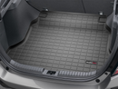Trunk mats WeatherTech – Honda Civic 2017 - 2021
