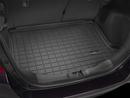 Trunk mats Cargo Liner WeatherTech – Honda Fit 2020