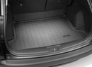 Trunk mats WeatherTech – Honda HR-V 2016 - 2022