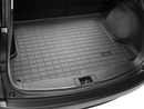Trunk mats WeatherTech – Honda HR-V 2016 - 2022