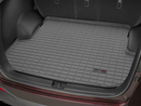 Trunk mats WeatherTech – Kia Sorento 2016 - 2019