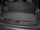 Trunk mats WeatherTech – Acura MDX 2022