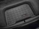 Trunk mats WeatherTech – Tesla 3 2017 - 2021