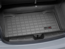 Trunk mats Cargo Liner WeatherTech – Mini Cooper 2015 - 2022