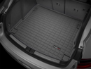 Trunk mats Cargo Liner WeatherTech – Porsche Macan 2019 - 2020