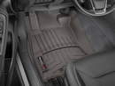 Floor mats FloorLiner WeatherTech – Subaru Forester 2019 - 2021