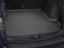 Trunk mats WeatherTech – Subaru Outback 2018