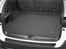 Trunk mats WeatherTech – Subaru Outback 2021 - 2022