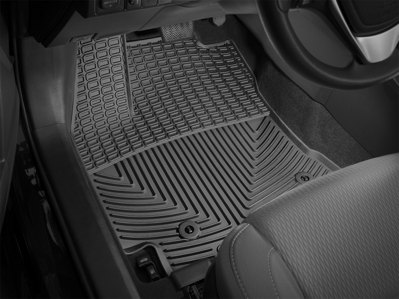 2014 toyota corolla shop floor mats