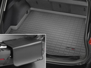 Trunk mats WeatherTech – Kia Niro EV 2019 - 2021