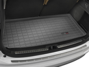 Trunk mats WeatherTech – Volvo XC90 2018 - 2022