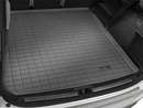 Trunk mats Cargo Liner WeatherTech – Volvo XC90 2018 - 2022