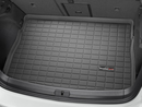 Trunk mats Cargo Liner WeatherTech – Volkswagen e-Golf 2018