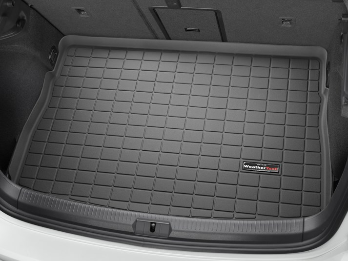 Tapis de coffre Cargo/Trunk Liner WeatherTech - Volkswagen Golf 2015