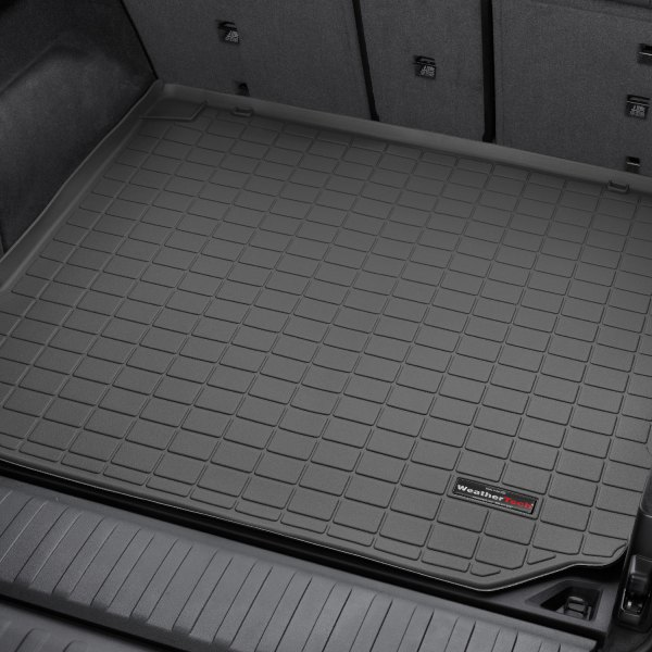 Tapis de coffre Cargo/Trunk Liner WeatherTech - BMW X5 2019 - 2023