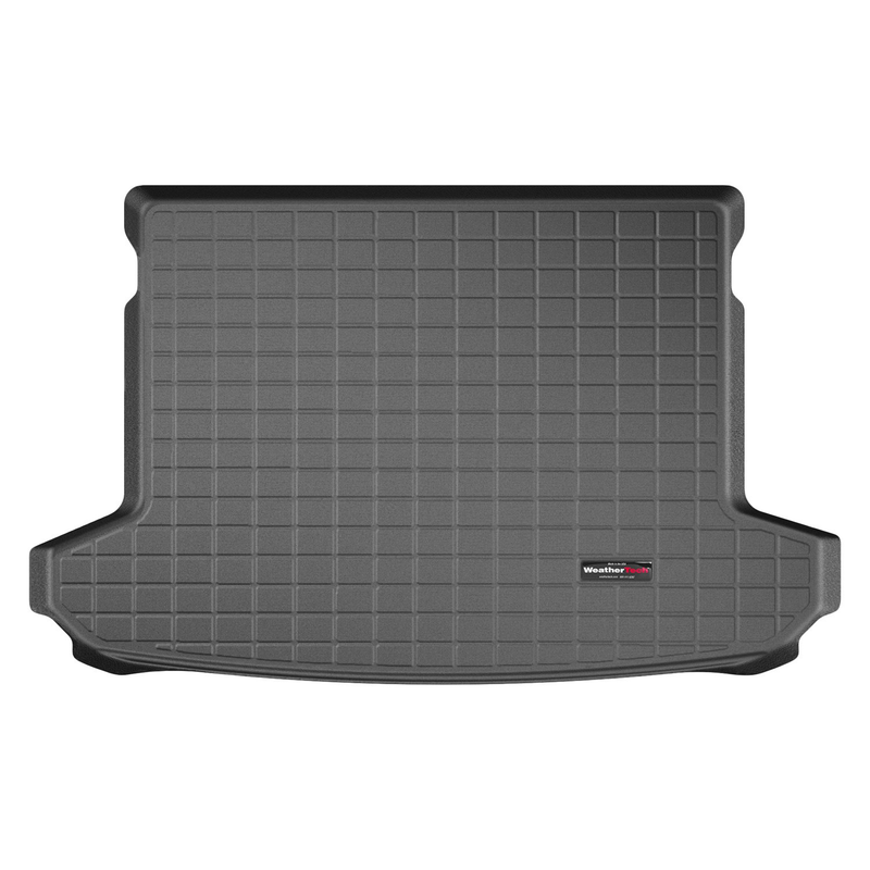 Trunk mats Cargo Liner WeatherTech – Hyundai Tucson 2021