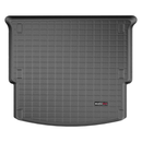 Trunk mats Cargo Liner WeatherTech – Chevrolet Blazer 2020 - 2021