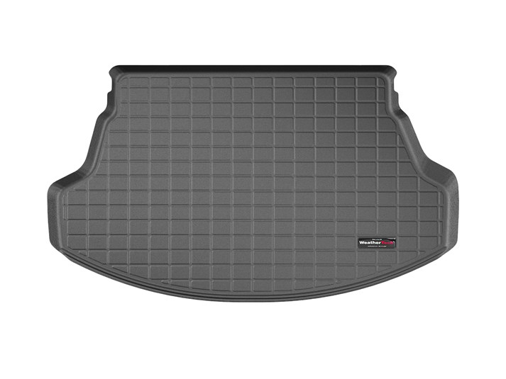 Trunk mats Cargo Liner WeatherTech – Lexus UX200 2019 - 2021