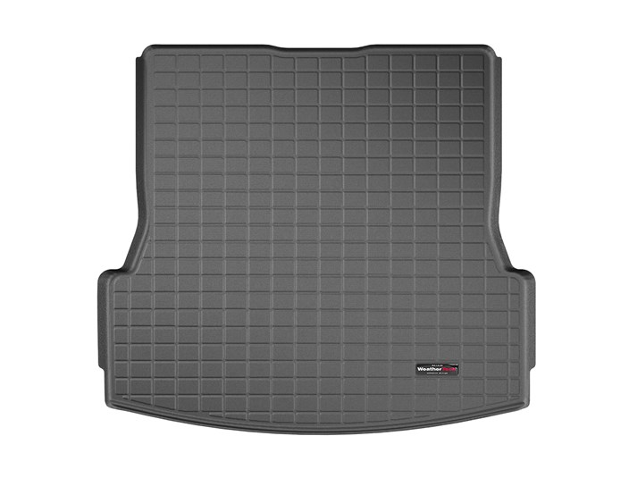 Trunk mats Cargo Liner WeatherTech – Ford Explorer 2020 - 2021