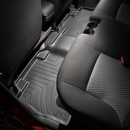 Tapis d'auto FloorLiner WeatherTech - Chevrolet Colorado 2012