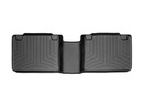 Floor mats FloorLiner WeatherTech – Toyota Tacoma 2012 - 2015