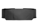 Tapis d'auto FloorLiner WeatherTech - Dodge Grand Caravan 2012 - 2020
