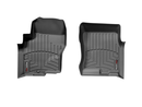 Floor mats FloorLiner WeatherTech – Suzuki Equator 2012
