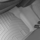 Floor mats FloorLiner WeatherTech – Suzuki Equator 2012