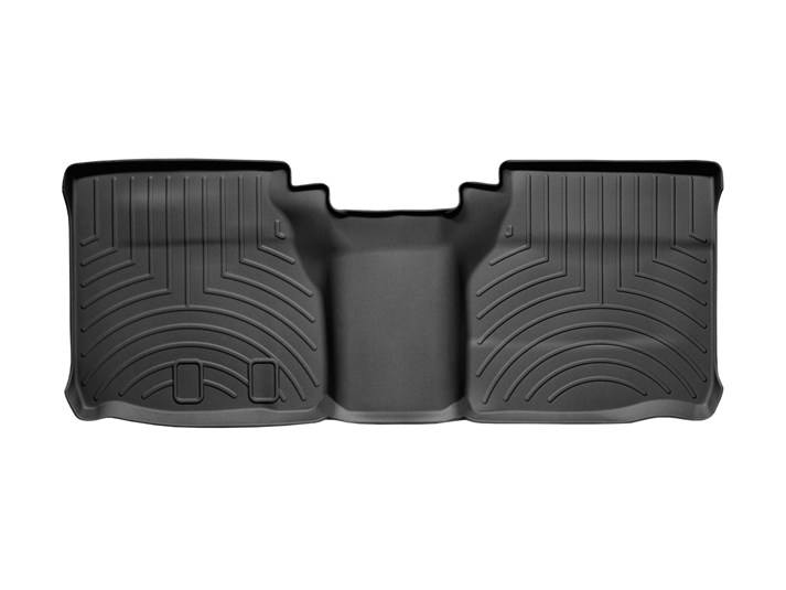 Tapis d'auto FloorLiner WeatherTech - Nissan Frontier 2012