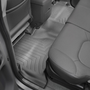 Floor mats FloorLiner WeatherTech – Nissan Frontier 2012 - 2019