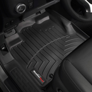 Tapis d'auto FloorLiner WeatherTech - Honda Ridgeline 2012 - 2014