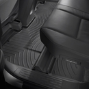 Tapis d'auto FloorLiner WeatherTech - Honda Ridgeline 2012 - 2014