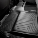 Tapis d'auto FloorLiner WeatherTech - GMC Sierra 3500 HD 2012