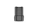 Tapis d'auto FloorLiner WeatherTech - Chevrolet Tahoe 2012