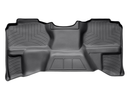Tapis d'auto FloorLiner WeatherTech - Chevrolet Silverado 2500 HD 2012