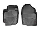 Floor mats FloorLiner WeatherTech – Toyota RAV4 2012