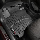 Floor mats FloorLiner WeatherTech – Toyota RAV4 2012