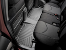 Tapis d'auto FloorLiner WeatherTech - Toyota RAV4 2012