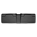 Tapis d'auto FloorLiner WeatherTech - Toyota RAV4 2012